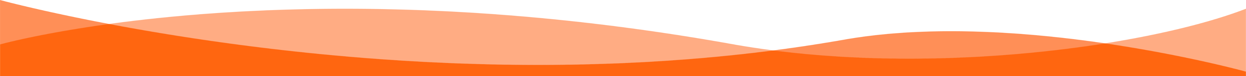 Hình nền