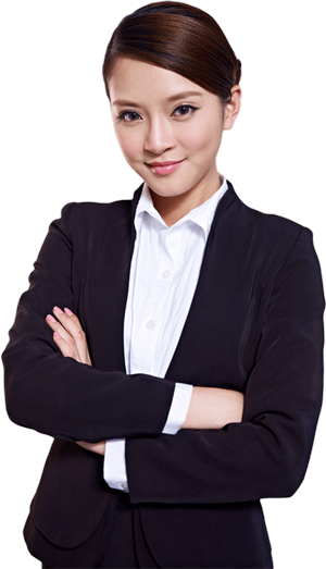 Nguyễn Cẩm Tú
