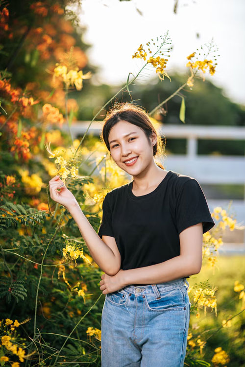 Giang Huệ