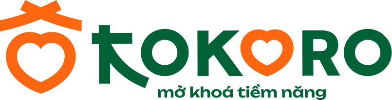 Kokoro