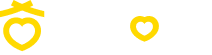Kokoro
