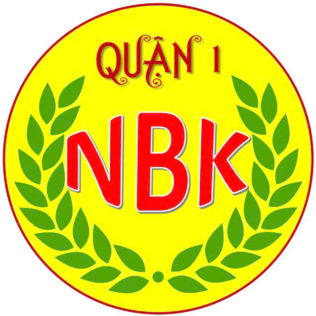 Trường tiểu học Nguyễn Bỉnh Khiêm