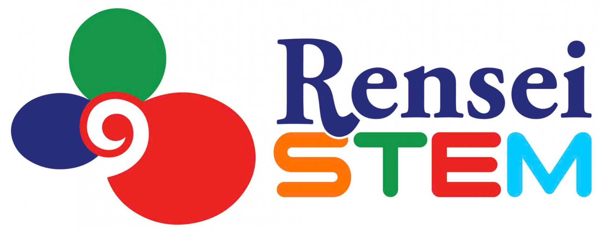 Trung tâm Rensei STEM